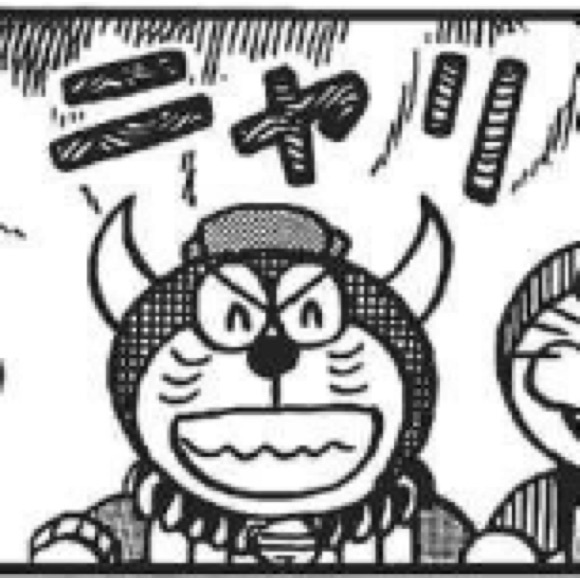 Meet your Posher, Tonka Jahari - Picture 11 of 12